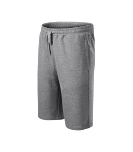 Pantaloni scurţi pentru bărbaţi - Img 4
