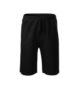 Pantaloni scurţi pentru bărbaţi - Img 5