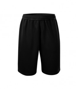 Pantaloni scurţi pentru bărbaţi - Img 9