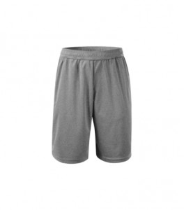 Pantaloni scurţi pentru copii - Img 17