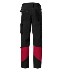 Pantaloni VERTEX - Img 8