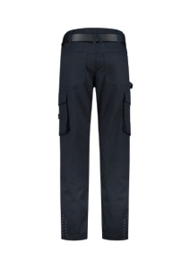 Pantaloni WORK PANTS TWILL - Img 12