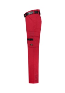 Pantaloni WORK PANTS TWILL - Img 22