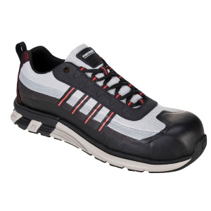 Pantof1 OlymFlex London S1P.