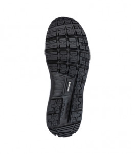 Pantofi-AER55 ST BLACK LOW - Img 2