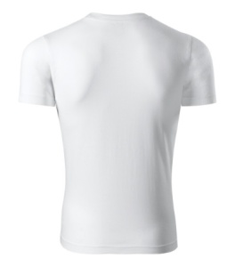 Parade P71 Tricou unisex - Img 8