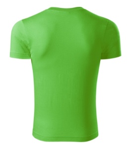 Parade P71 Tricou unisex - Img 18