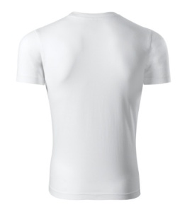 Peak P74 Tricou unisex - Img 11