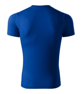Peak P74 Tricou unisex - Img 21