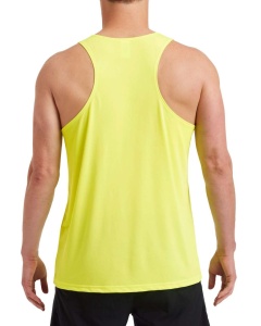 PERFORMANCE® ADULT CORE SINGLET - Img 7