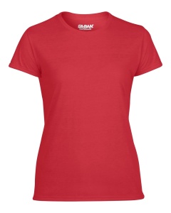 PERFORMANCE® LADIES' T-SHIRT - Img 9