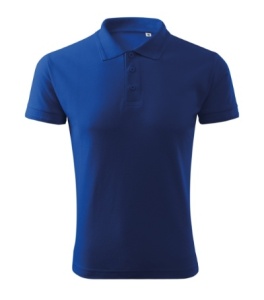 Pique Polo Free F03 Tricou polo pentru bărbaţi - Img 10