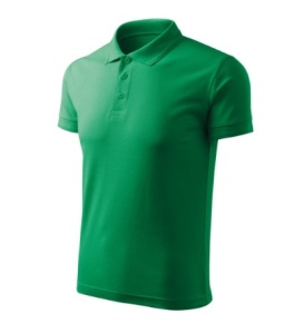 Pique Polo Free F03 Tricou polo pentru bărbaţi - Img 40