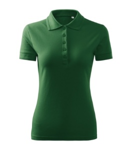 Pique Polo Free F10 Tricou polo pentru damă - Img 11