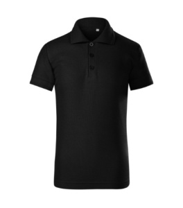 Pique Polo Free F22 Tricou polo pentru copii - Img 27