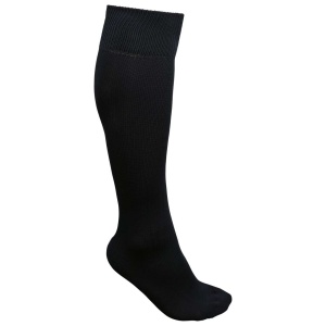 PLAIN SPORTS SOCKS - Img 6