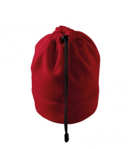 Practic519 Fleece căciulă unisex - Img 24
