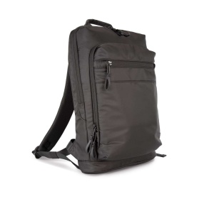 PREMIUM BUSINESS BACKPACK - Img 4
