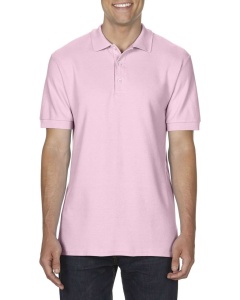 PREMIUM COTTON® ADULT DOUBLE PIQUÉ POLO - Img 21