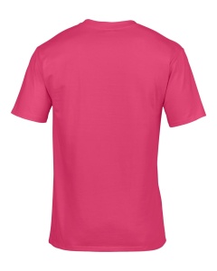 PREMIUM COTTON® ADULT T-SHIRT - Img 17