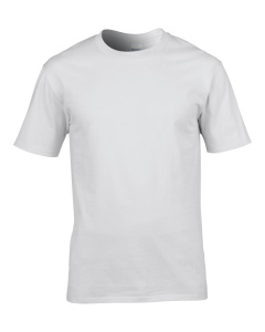 PREMIUM COTTON® ADULT T-SHIRT - Img 27