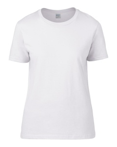 PREMIUM COTTON® LADIES' T-SHIRT - Img 13