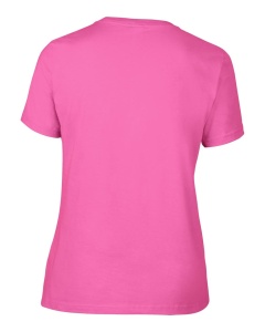 PREMIUM COTTON® LADIES' T-SHIRT - Img 23