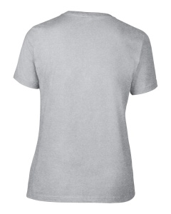 PREMIUM COTTON® LADIES' T-SHIRT - Img 43