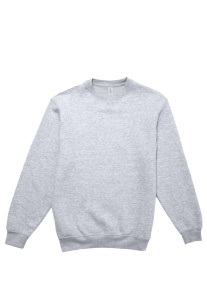 PREMIUM CREWNECK SWEATSHIRT - Img 8