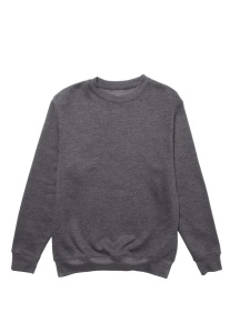 PREMIUM CREWNECK SWEATSHIRT - Img 35