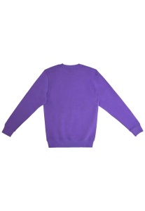 PREMIUM CREWNECK SWEATSHIRT - Img 56