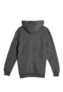 PREMIUM FULL ZIP HOODIE - Img 17