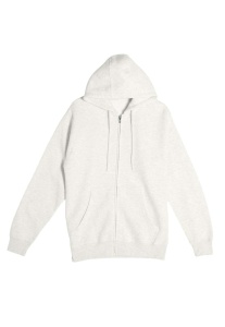 PREMIUM FULL ZIP HOODIE - Img 34