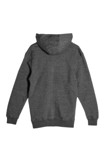 PREMIUM FULL ZIP HOODIE - Img 43