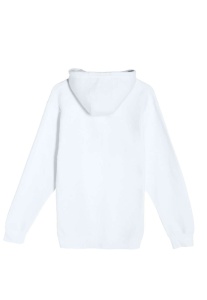 PREMIUM FULL ZIP HOODIE - Img 53