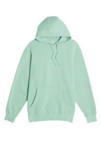 PREMIUM PULLOVER HOODIE - Img 4