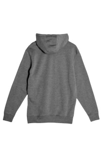 PREMIUM PULLOVER HOODIE - Img 6