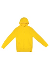 PREMIUM PULLOVER HOODIE - Img 15