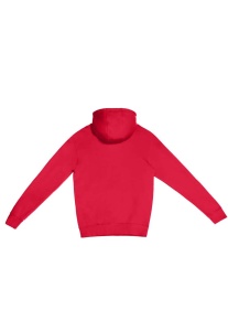 PREMIUM PULLOVER HOODIE - Img 27