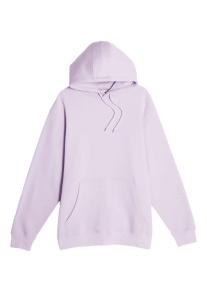 PREMIUM PULLOVER HOODIE - Img 40