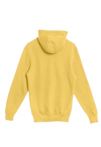 PREMIUM PULLOVER HOODIE - Img 44