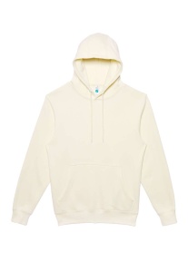 PREMIUM PULLOVER HOODIE - Img 54
