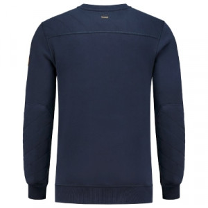 Premium Sweater T41 Hanorac pentru bărbaţi - Img 4