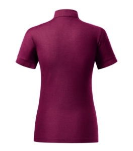 Prime (GOTS) 235 Tricou polo pentru damă - Img 12