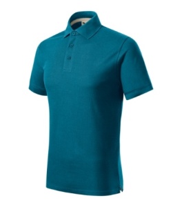 Prime (GOTS) 23Y Tricou polo pentru bărbaţi - Img 16