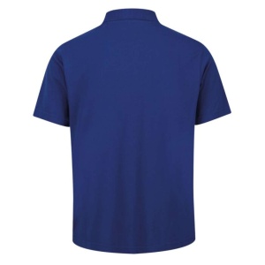 PRO 65/35 SHORT SLEEVE POLO SHIRT - Img 5