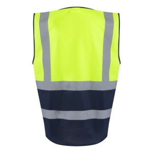 PRO EXECUTIVE VEST - Img 5