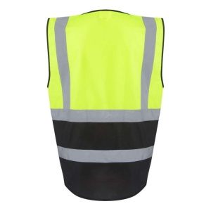 PRO EXECUTIVE VEST - Img 15