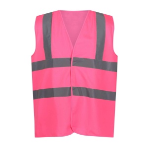 PRO IDENTITY VEST - Img 8