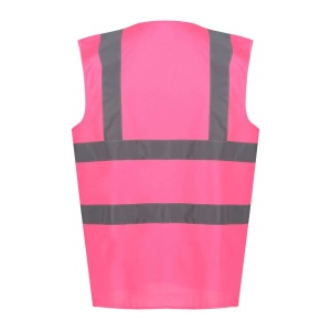 PRO IDENTITY VEST - Img 18